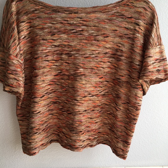 Free people crop top - Picture 4 of 4